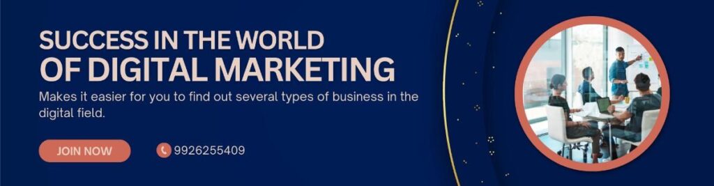 about us webdigitora